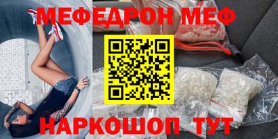 apvp Заволжье