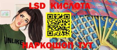 хмурый Заводоуковск
