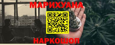 apvp Заволжье