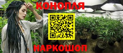 apvp Заволжье